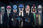 🟢 PAYDAY 2 Steam 🟢 - irongamers.ru