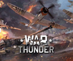 WAR THUNDER от 90 до 100 lvl ГАРАНТИЯ!🟢🟢🟢