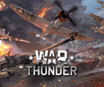 WAR THUNDER 🟢 Premium подписка на 30 дней🟢