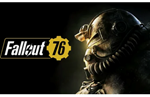 Fallout 76 🟢🟢 Steam - irongamers.ru