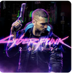 🟢Cyberpunk 2077 🟢 steam Гарантия! - irongamers.ru