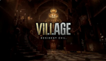 🟢 RESIDENT EVIL VILLAGE 🟢 Steam Гарантия - irongamers.ru