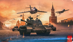 🟢WAR THUNDER 🟢 8 РАНГ 🟢 Техника  Гарантия!