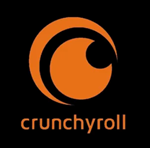 Crunchyroll Premium АНИМЕ  🟢Гарантия!!🟢