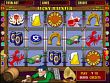 СУПЕРПРЕДЛОЖЕНИЕ: ЛИЦЕНЗИОННОЕ КАЗИНО + МОДУЛИ И ИГРЫ