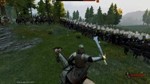 ✅Mount Blade II Bannerlord ✅ Steam ✅ - irongamers.ru