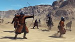 ✅Mount Blade II Bannerlord ✅ Steam ✅ - irongamers.ru