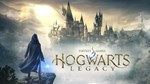 🪄Hogwarts Legacy Deluxe Edition🪄Steam Аккаунт - irongamers.ru