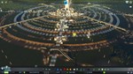 Cities: Skylines II - Ultimate Edition - Оффлайн - irongamers.ru