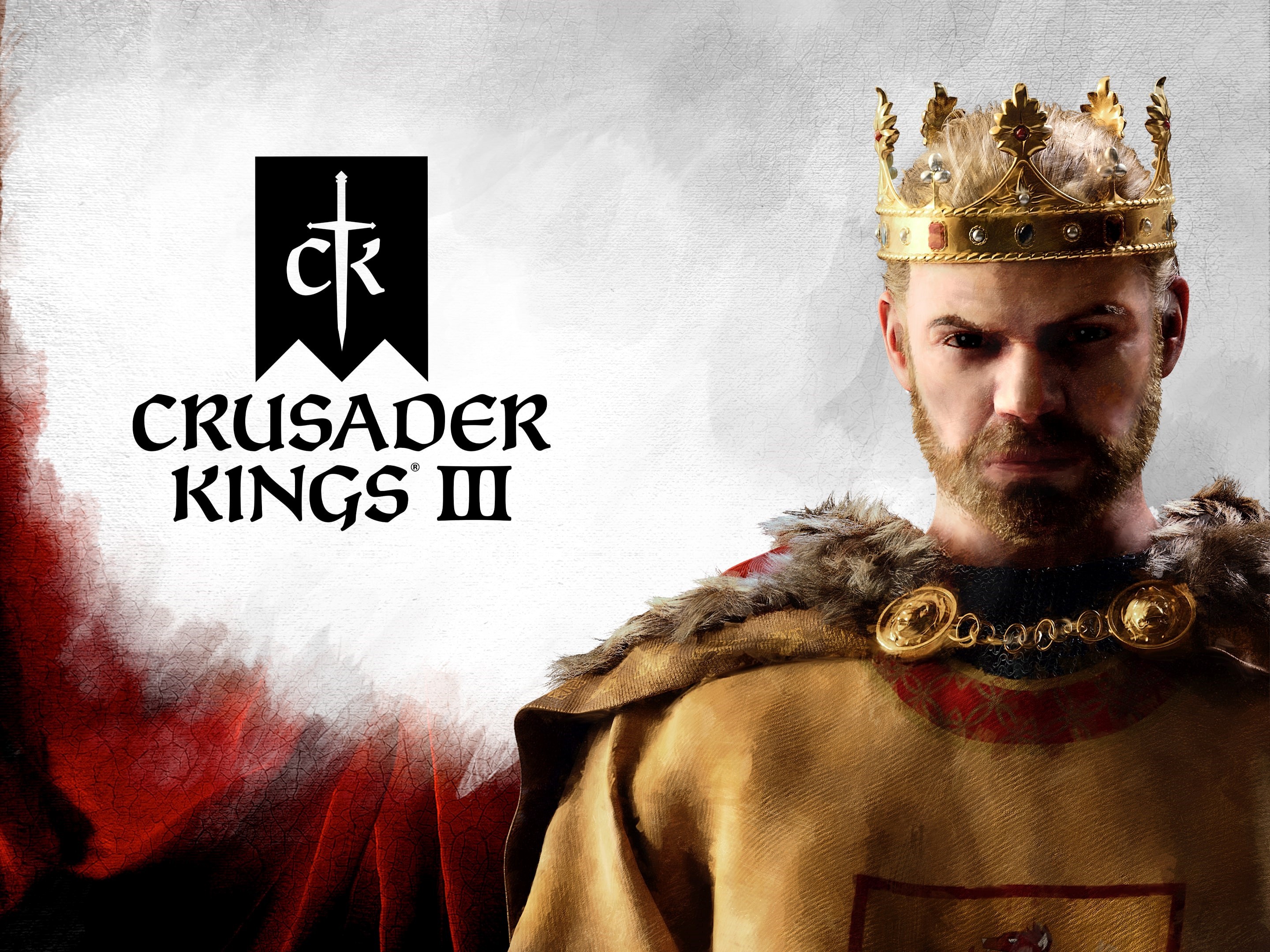 Крусейдерс кинг 3. Короли крестоносцы 3. Крузейдер Кинг. Крусадер Кингс. Crusader Kings 3 (III).