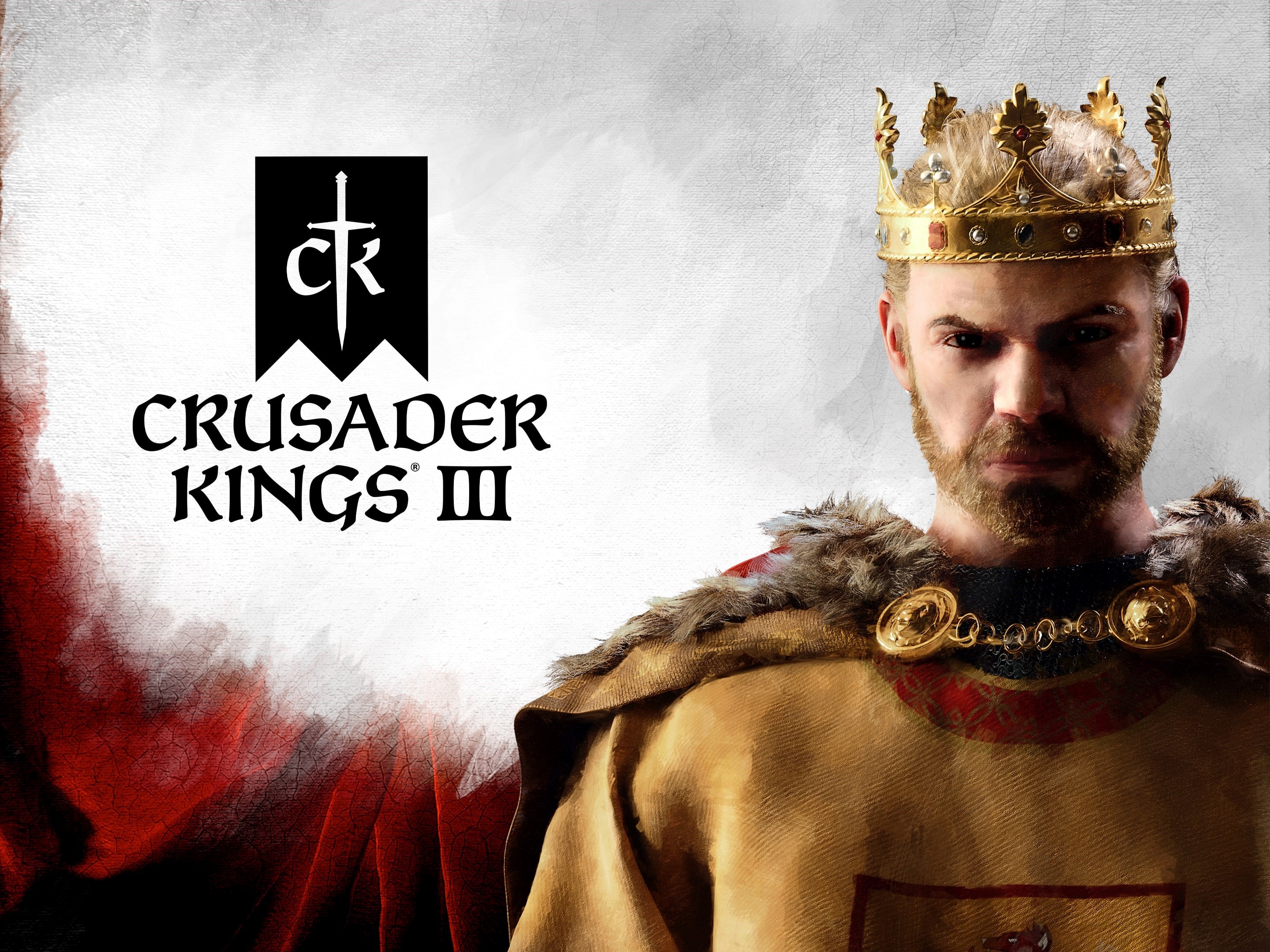 Crusader kings ii steam фото 113