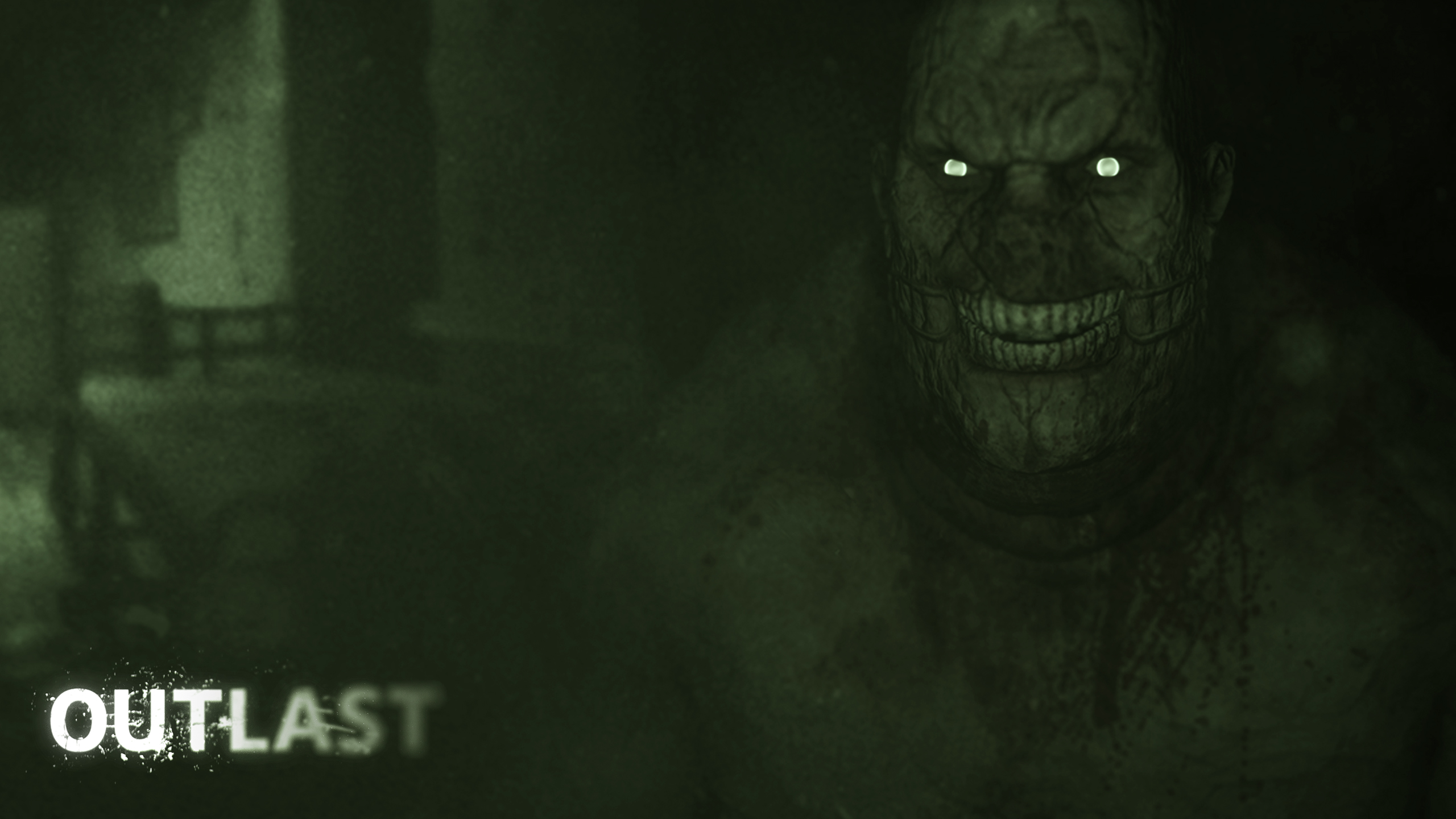 Outlast ps4 ps store фото 96