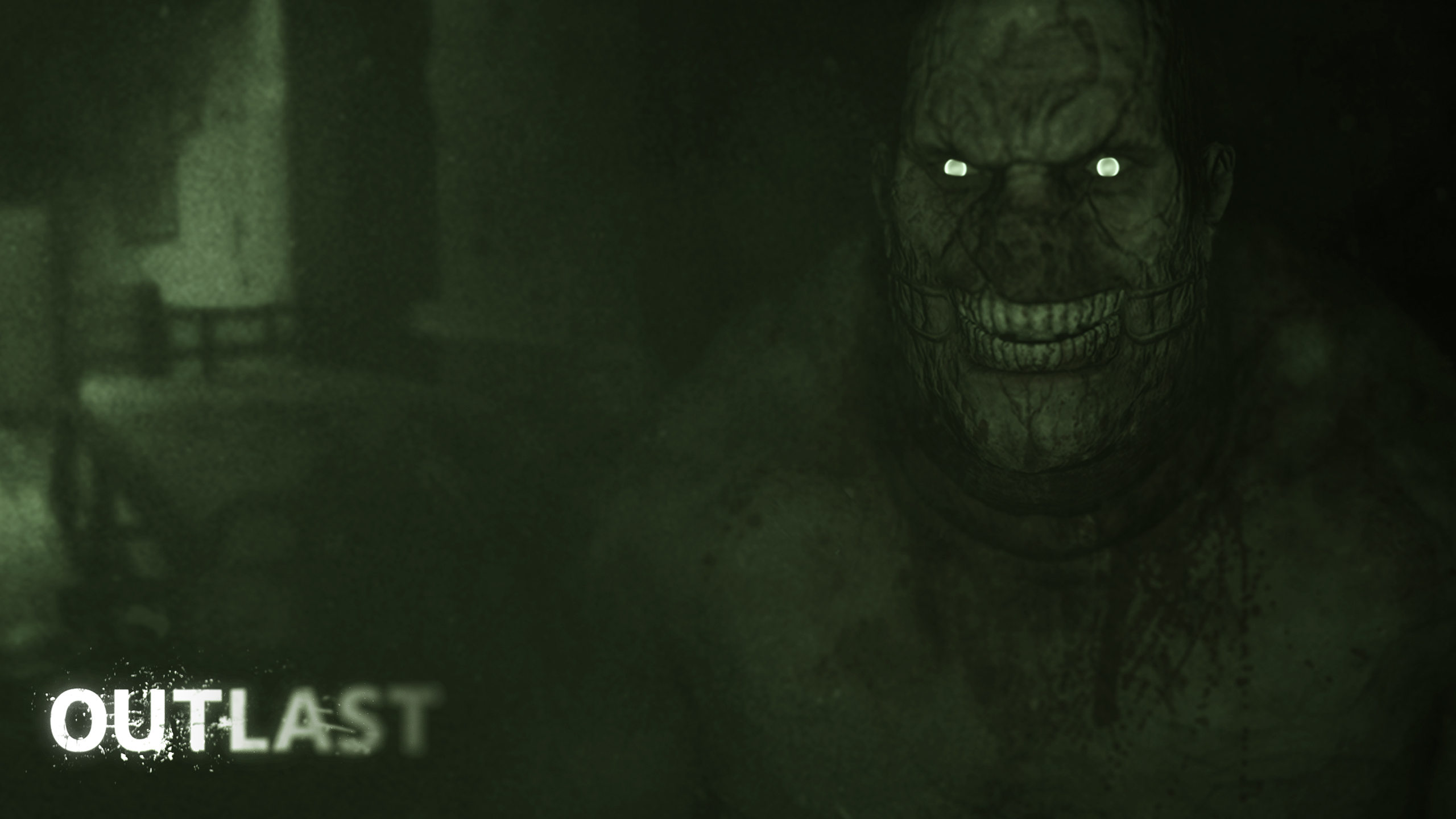 купить ключ на outlast фото 78