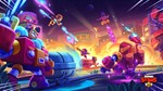 BRAWL STARS * [40-50 бойцов] * Полный доступ * + *