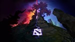 DOTA 2 💎 [7-8к часов] ✅ Полный доступ ✅ + 🎁