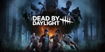 DBD 💎 [ONLINE STEAM] ✅ Полный доступ ✅ + 🎁