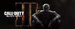 COD: BO 3 💎 [ONLINE STEAM] ✅ Полный доступ ✅ + 🎁