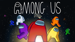 AMONG US 💎 [ONLINE STEAM] ✅ Полный доступ ✅ + 🎁 - irongamers.ru