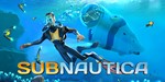 SUBNAUTICA 💎 [ONLINE STEAM] ✅ Полный доступ ✅ + 🎁