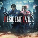 RE 2 REMAKE 💎 [ONLINE STEAM] ✅ Полный доступ ✅ + 🎁