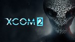 XCOM 2 💎 [ONLINE STEAM] ✅ Полный доступ ✅ + 🎁