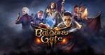 BG 3 💎 [ONLINE STEAM] ✅ Full access ✅ + 🎁 - irongamers.ru