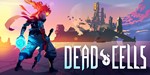 DEAD CELLS 💎 [ONLINE STEAM] ✅ Полный доступ ✅ + 🎁