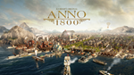 ANNO 1800 💎 [ONLINE STEAM] ✅ Полный доступ ✅ + 🎁 - irongamers.ru