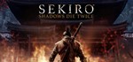 SEKIRO: SDT 💎 [ONLINE STEAM] ✅ Полный доступ ✅ + 🎁