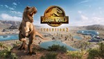 JW EVOLUTION 2 💎 [ONLINE STEAM] ✅ Полный доступ ✅ + 🎁