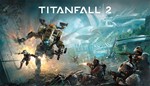 TITANFALL 2 💎 [ONLINE STEAM] ✅ Полный доступ ✅ + 🎁