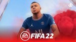 FIFA 22 💎 [ONLINE ORIGIN] ✅ Полный доступ ✅ + 🎁