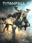 TITANFALL 2 * [ONLINE ORIGIN] * Полный доступ * + *