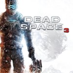 DEAD SPACE 3 💎 [ONLINE ORIGIN] ✅ Полный доступ ✅ + 🎁