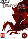 DA: ORIGINS * [ONLINE ORIGIN] * Полный доступ * + *