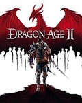 DA: II * [ONLINE ORIGIN] * Полный доступ * + *