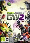 P VS Z: GW 2 💎 [ONLINE ORIGIN] ✅ Полный доступ ✅ + 🎁