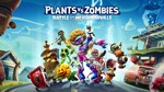 P VS Z: BFN * [ONLINE ORIGIN] * Полный доступ * + *