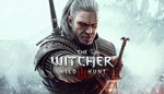 THE WITCHER 3 * [ONLINE ORIGIN] * Полный доступ * + *