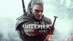 THE WITCHER 3 💎 [ONLINE ORIGIN] ✅ Полный доступ ✅ + 🎁