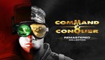 C & C REMAST. * [ONLINE ORIGIN] * Полный доступ * + *