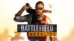 BF: HARDLINE * [ONLINE ORIGIN] * Полный доступ * + *