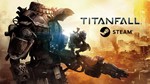 TITANFALL 💎 [ONLINE ORIGIN] ✅ Полный доступ ✅ + 🎁