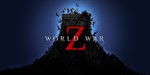 WORLD WAR Z 💎 [ONLINE EPIC] ✅ Полный доступ ✅ + 🎁