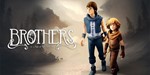 A TALE OF 2 SONS 💎 [ONLINE EPIC] ✅ Полный доступ ✅ +🎁 - irongamers.ru