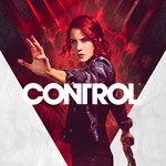 CONTROL 💎 [ONLINE EPIC] ✅ Полный доступ ✅ + 🎁