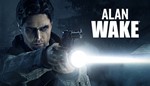 ALAN WAKE 💎 [ONLINE EPIC] ✅ Полный доступ ✅ + 🎁 - irongamers.ru