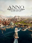 ANNO 1800 💎 [ONLINE EPIC] ✅ Полный доступ ✅ + 🎁 - irongamers.ru