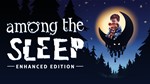 AMONG THE S. EE 💎 [ONLINE EPIC] ✅ Полный доступ ✅ + 🎁 - irongamers.ru