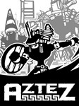 AZTEZ 💎 [ONLINE EPIC] ✅ Полный доступ ✅ + 🎁